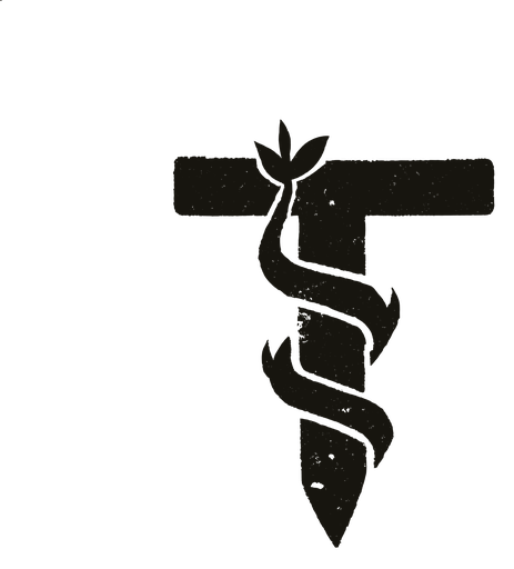 Taragon logo